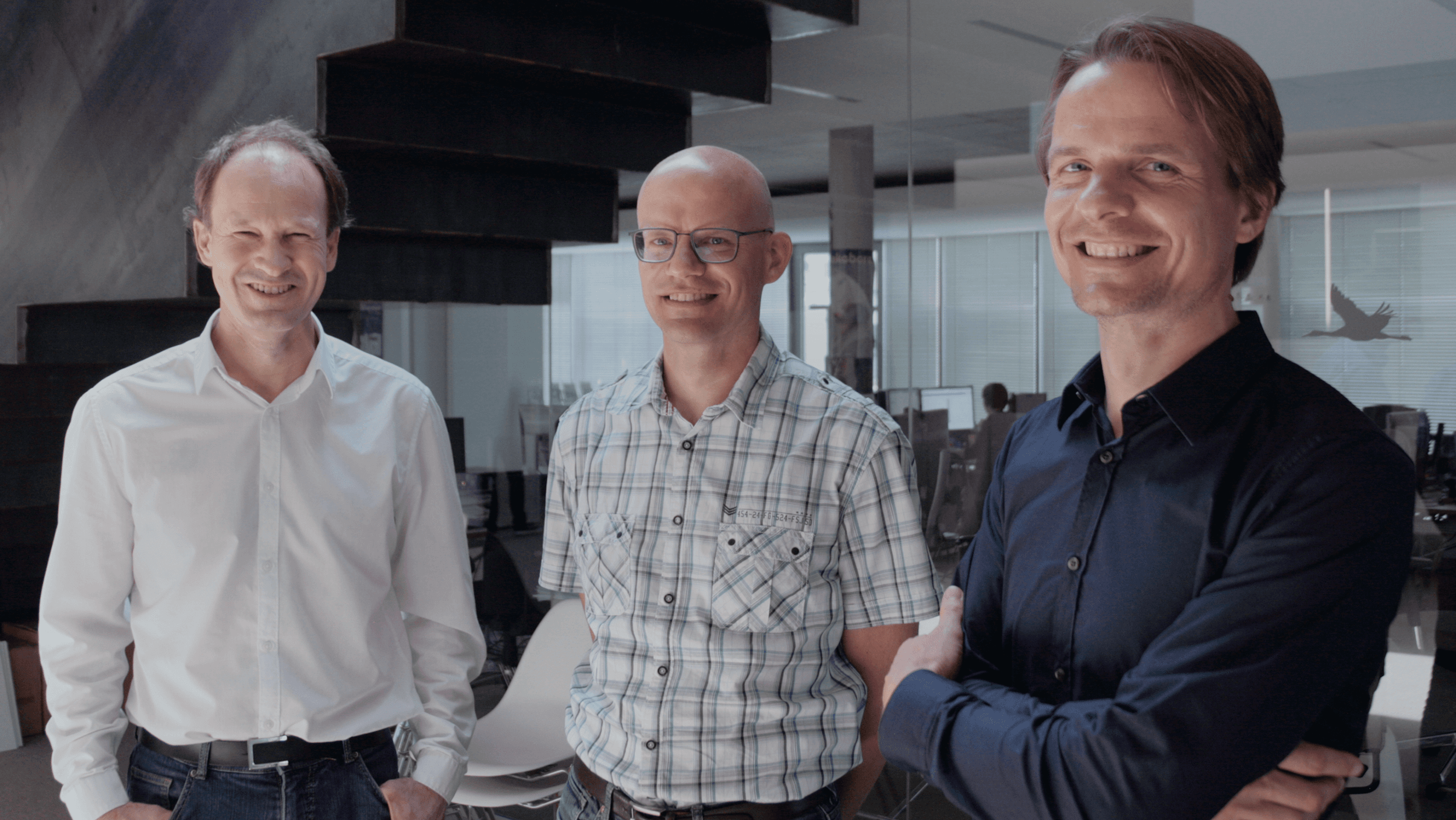 Ansprechpartner Seitenbau