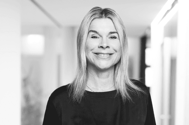 Ansprechpartnerin Birgit Renz