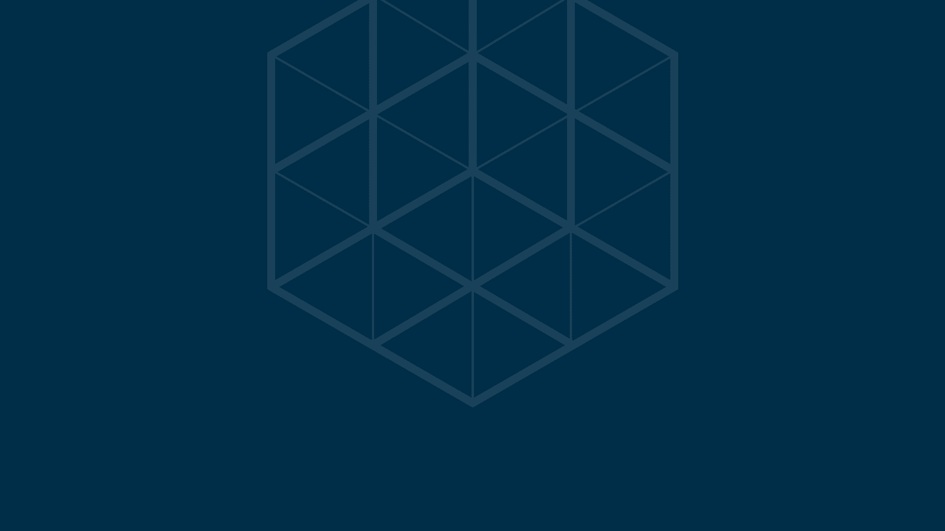 Bild: Signet von Ranking